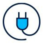 explore_best_service